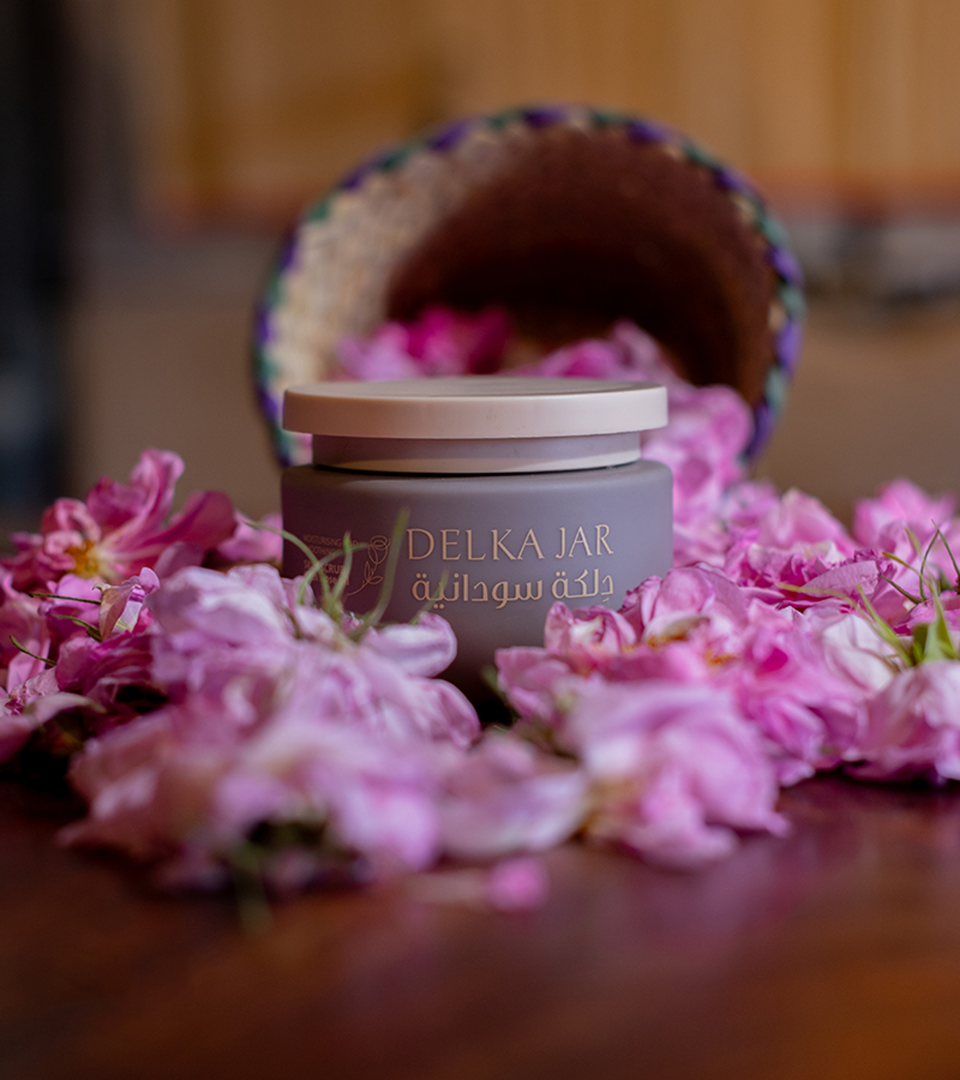Cosmetics1