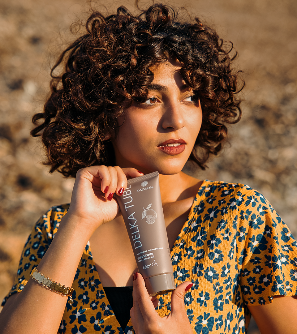 Cosmetics2
