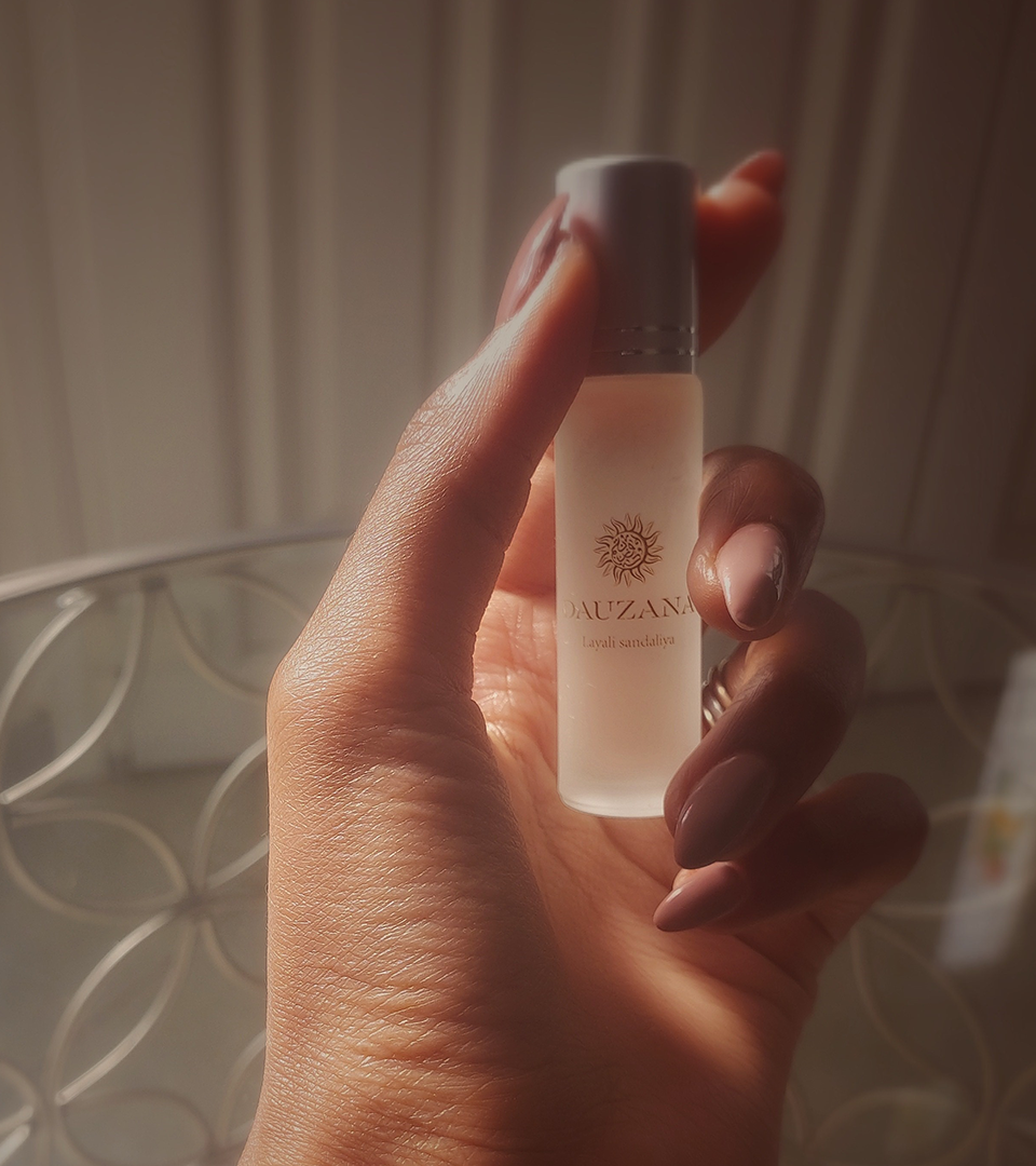 Perfume2