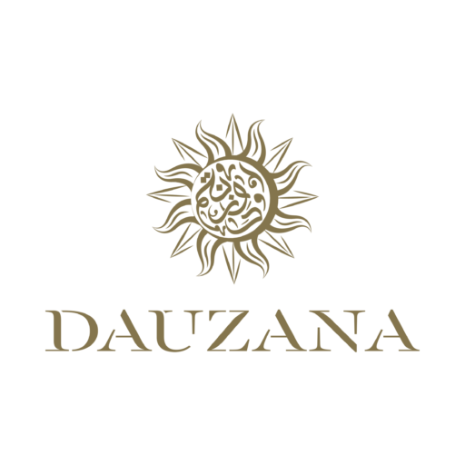 Dauzana