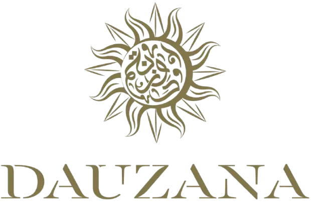 Dauzana
