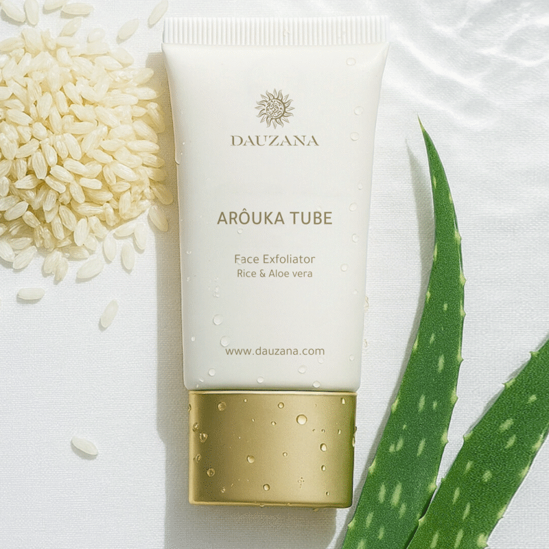 Aroka Tube - Image 3