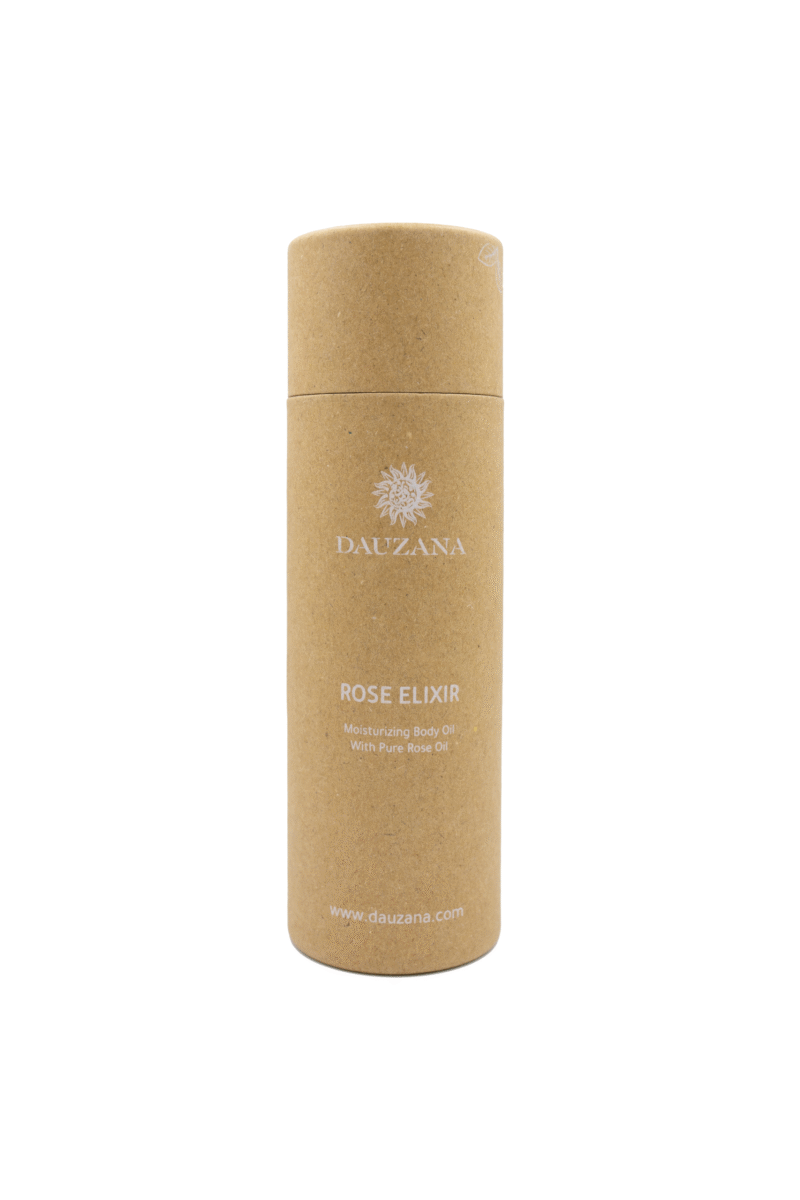 Rose Elixir - Image 3