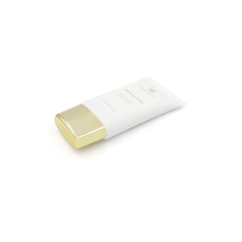 Aroka Tube - Image 2