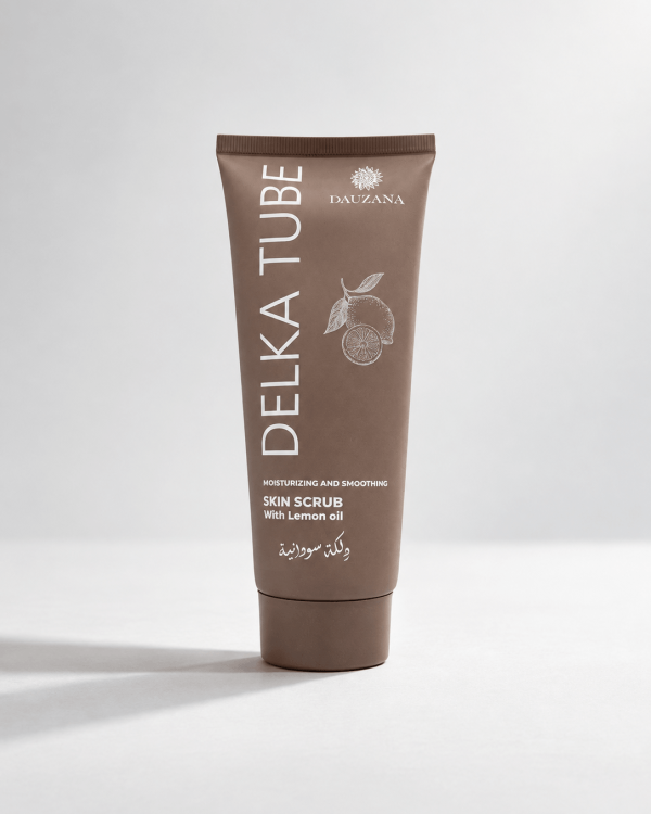 Delka Tube - 150 g