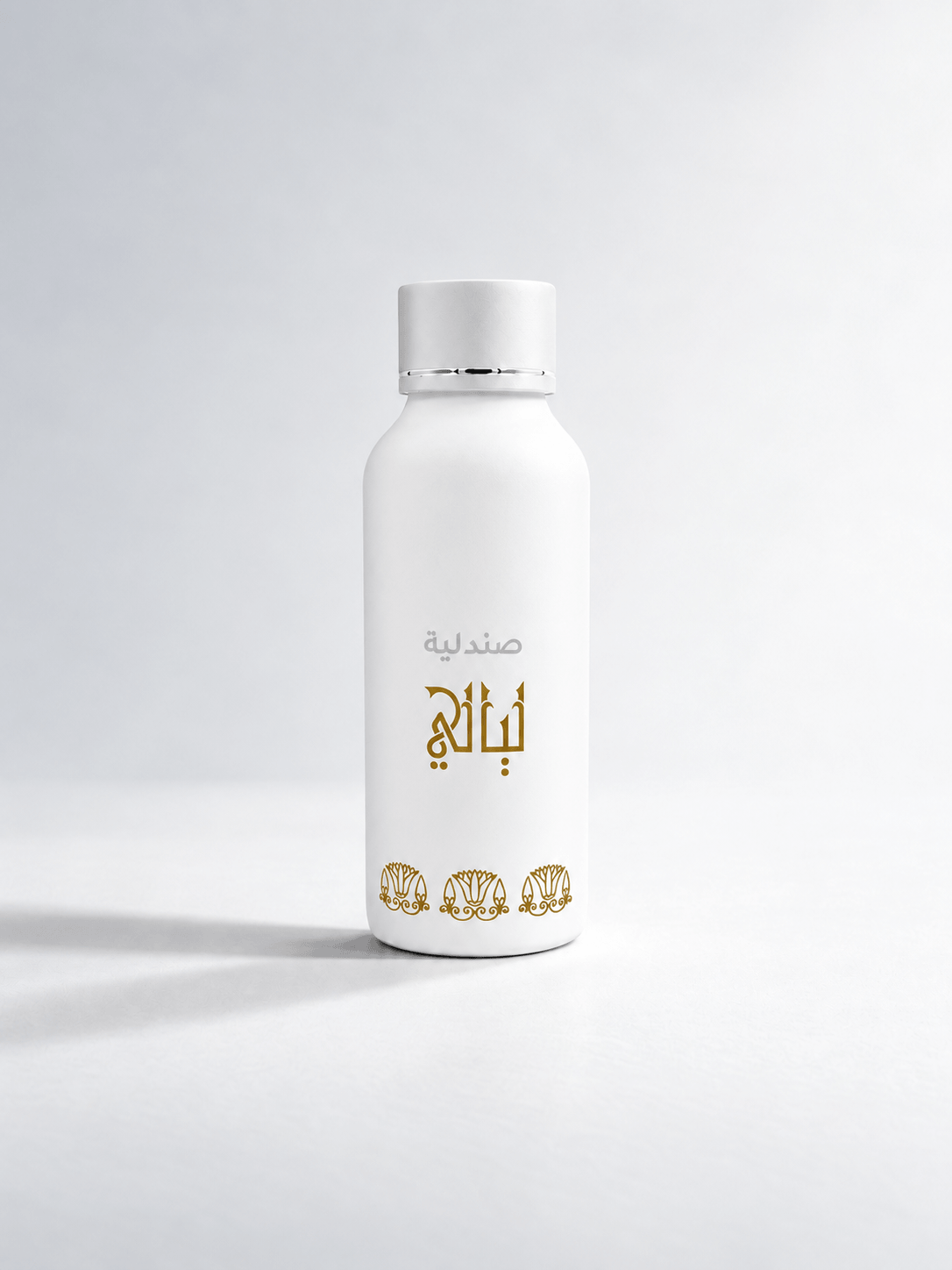 "Layali" Sandaliya – 100 g